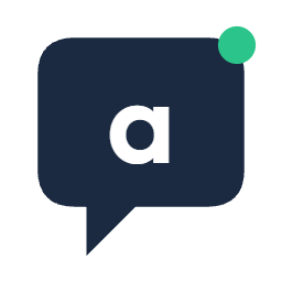 Algaravia